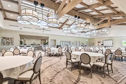 107 Tanglewood Trail, Palm Desert, CA 92211 - Photo 81