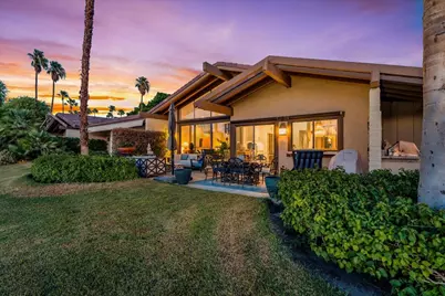107 Tanglewood Trail, Palm Desert, CA 92211 - Photo 55