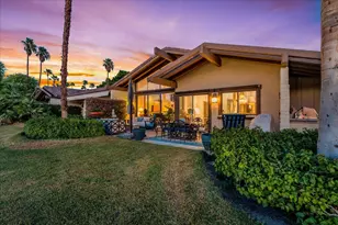 107 Tanglewood Trail, Palm Desert, CA 92211 - Photo 55
