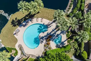 107 Tanglewood Trail, Palm Desert, CA 92211 - Photo 61