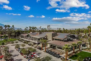 107 Tanglewood Trail, Palm Desert, CA 92211 - Photo 71