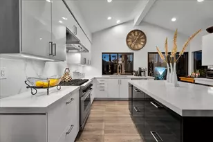 107 Tanglewood Trail, Palm Desert, CA 92211 - Photo 21