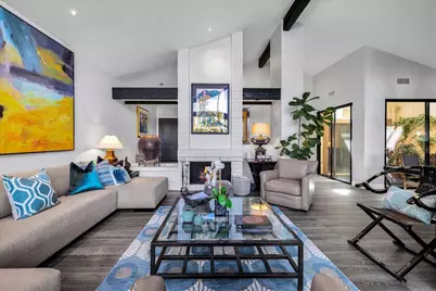 107 Tanglewood Trail, Palm Desert, CA 92211 - Photo 13