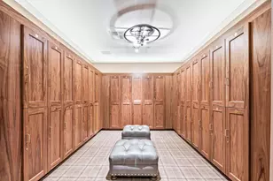 107 Tanglewood Trail, Palm Desert, CA 92211 - Photo 91