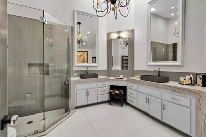 107 Tanglewood Trail, Palm Desert, CA 92211 - Photo 41