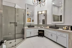 107 Tanglewood Trail, Palm Desert, CA 92211 - Photo 41