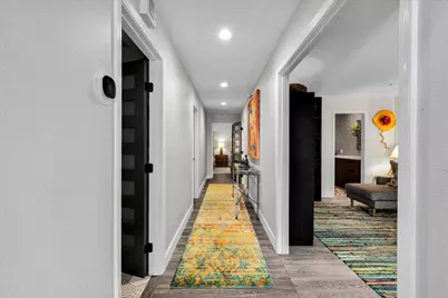 107 Tanglewood Trail, Palm Desert, CA 92211 - Photo 29