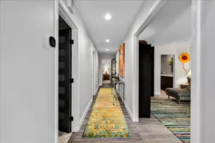 107 Tanglewood Trail, Palm Desert, CA 92211 - Photo 29