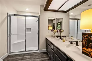 107 Tanglewood Trail, Palm Desert, CA 92211 - Photo 37