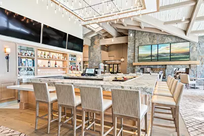 107 Tanglewood Trail, Palm Desert, CA 92211 - Photo 75