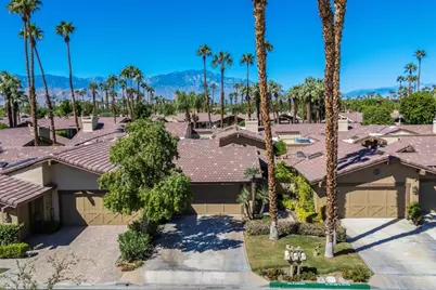 107 Tanglewood Trail, Palm Desert, CA 92211 - Photo 3
