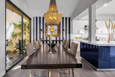 107 Tanglewood Trail, Palm Desert, CA 92211 - Photo 17