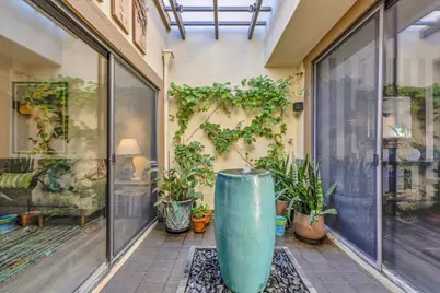 107 Tanglewood Trail, Palm Desert, CA 92211 - Photo 27