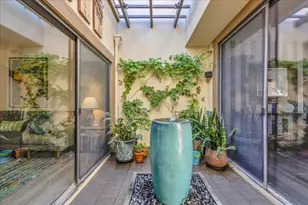 107 Tanglewood Trail, Palm Desert, CA 92211 - Photo 27