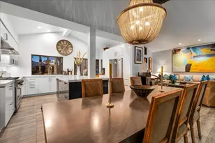 107 Tanglewood Trail, Palm Desert, CA 92211 - Photo 19