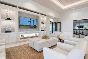 107 Tanglewood Trail, Palm Desert, CA 92211 - Photo 85