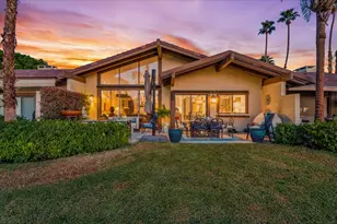 107 Tanglewood Trail, Palm Desert, CA 92211 - Photo 57