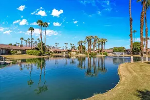 107 Tanglewood Trail, Palm Desert, CA 92211 - Photo 63