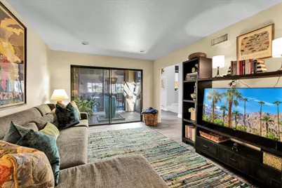 107 Tanglewood Trail, Palm Desert, CA 92211 - Photo 31