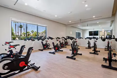 107 Tanglewood Trail, Palm Desert, CA 92211 - Photo 87