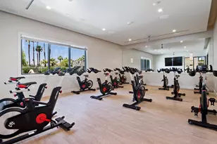 107 Tanglewood Trail, Palm Desert, CA 92211 - Photo 87