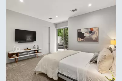 48674 Vista Viejo Drive, Palm Desert, CA 92260 - Photo 23