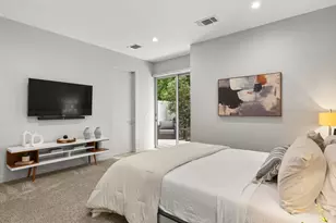 48674 Vista Viejo Dr, Palm Desert, CA 92260 - Photo 23