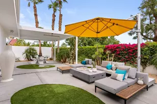 48674 Vista Viejo Dr, Palm Desert, CA 92260 - Photo 37
