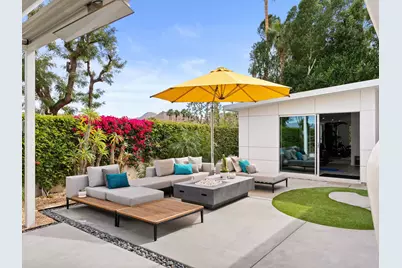 48674 Vista Viejo Drive, Palm Desert, CA 92260 - Photo 43