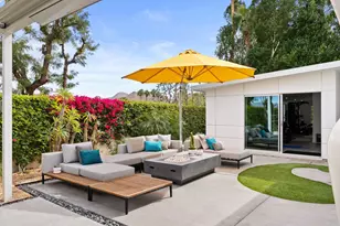 48674 Vista Viejo Dr, Palm Desert, CA 92260 - Photo 43