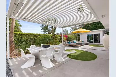 48674 Vista Viejo Drive, Palm Desert, CA 92260 - Photo 3