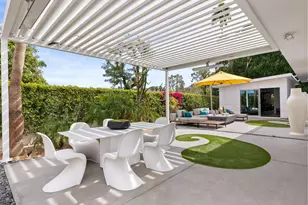 48674 Vista Viejo Dr, Palm Desert, CA 92260 - Photo 3