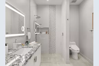 48674 Vista Viejo Drive, Palm Desert, CA 92260 - Photo 33