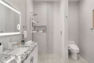 48674 Vista Viejo Dr, Palm Desert, CA 92260 - Photo 33