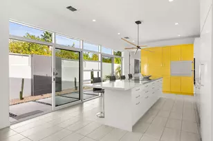 48674 Vista Viejo Dr, Palm Desert, CA 92260 - Photo 13