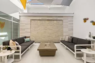 48674 Vista Viejo Dr, Palm Desert, CA 92260 - Photo 17