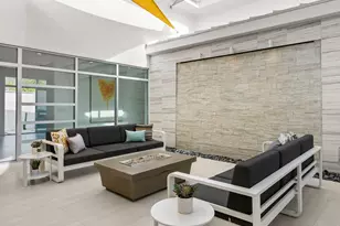 48674 Vista Viejo Dr, Palm Desert, CA 92260 - Photo 3