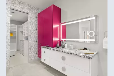 48674 Vista Viejo Drive, Palm Desert, CA 92260 - Photo 33