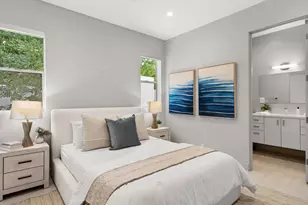 48674 Vista Viejo Dr, Palm Desert, CA 92260 - Photo 21