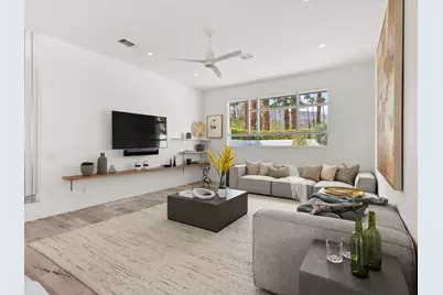 48674 Vista Viejo Drive, Palm Desert, CA 92260 - Photo 9