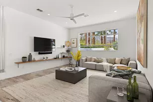 48674 Vista Viejo Dr, Palm Desert, CA 92260 - Photo 9