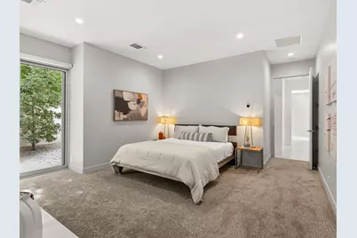 48674 Vista Viejo Drive, Palm Desert, CA 92260 - Photo 25