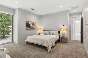 48674 Vista Viejo Dr, Palm Desert, CA 92260 - Photo 25