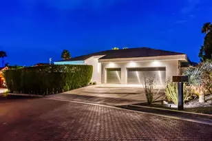 48674 Vista Viejo Dr, Palm Desert, CA 92260 - Photo 39