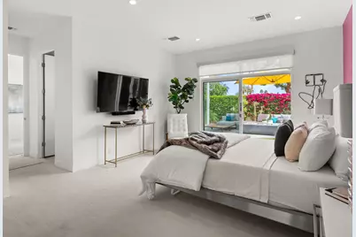 48674 Vista Viejo Drive, Palm Desert, CA 92260 - Photo 29