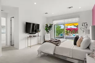 48674 Vista Viejo Dr, Palm Desert, CA 92260 - Photo 29