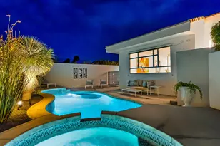 48674 Vista Viejo Dr, Palm Desert, CA 92260 - Photo 5