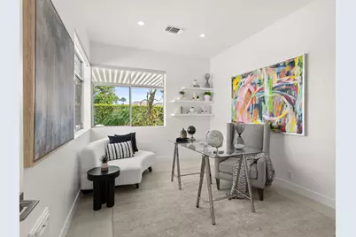 48674 Vista Viejo Drive, Palm Desert, CA 92260 - Photo 37