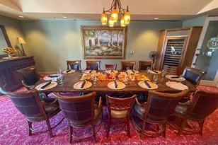 2701 Via Calderia, Palm Desert, CA 92260 - Photo 33