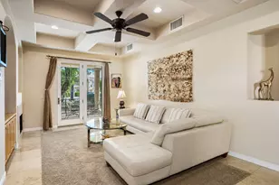 2701 Via Calderia, Palm Desert, CA 92260 - Photo 5